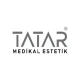 Tatar Medikal